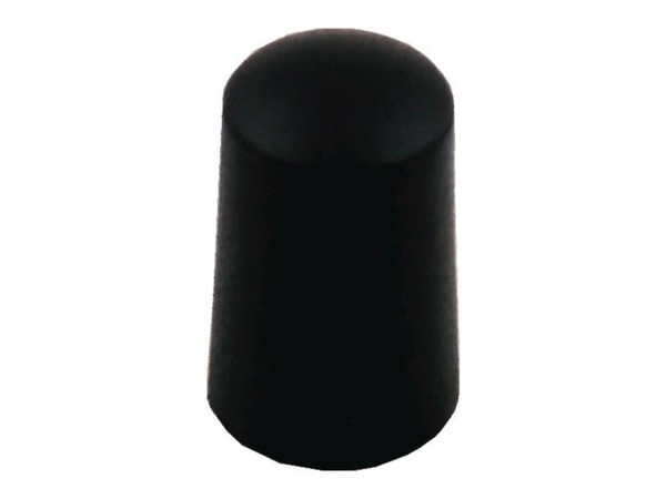 8710623-1-M-Bosch-00414825-BUTTON