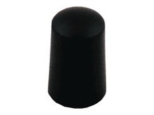 BUTTON – Part Number: 00414825