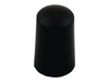 BUTTON – Part Number: 00414825