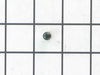 8710623-2-S-Bosch-00414825-BUTTON