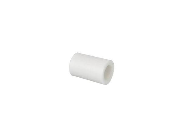 8710624-1-M-Bosch-00414826-BUTTON