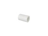 BUTTON – Part Number: 00414826