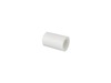 8710624-2-S-Bosch-00414826-BUTTON