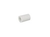 8710624-3-S-Bosch-00414826-BUTTON