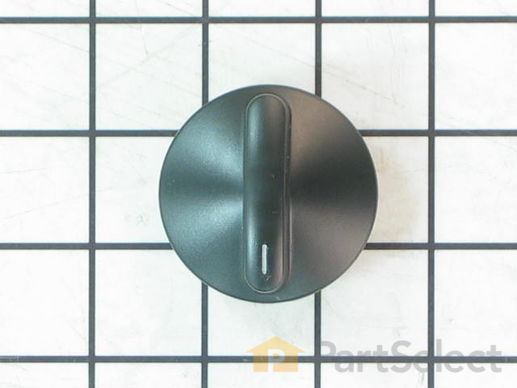 8710632-1-M-Bosch-00414834-BUTTON