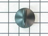 BUTTON – Part Number: 00414834