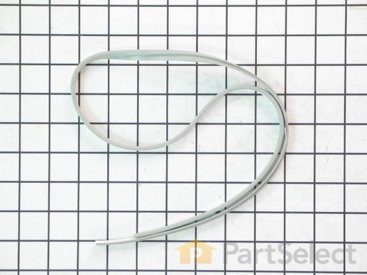 8710636-1-M-Bosch-00414838-SLEEVE