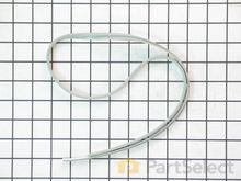 SLEEVE – Part Number: 00414838