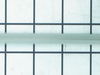 8710636-2-S-Bosch-00414838-SLEEVE