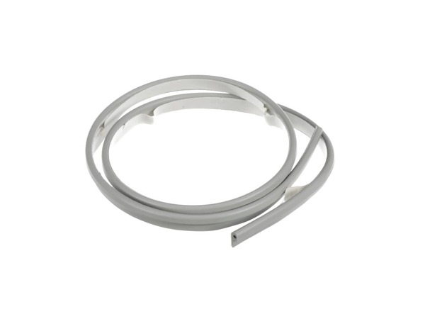 8710637-1-M-Bosch-00414839-SLEEVE