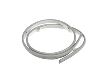 SLEEVE – Part Number: 00414839