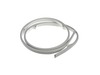 8710637-2-S-Bosch-00414839-SLEEVE