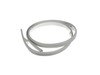 8710637-3-S-Bosch-00414839-SLEEVE