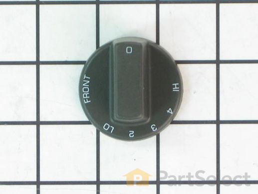 8710685-1-M-Bosch-00414887-BUTTON