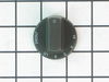 BUTTON – Part Number: 00414887