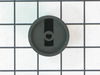 8710685-2-S-Bosch-00414887-BUTTON