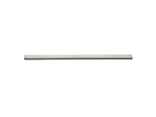 DRAIN GUTTER – Part Number: 00414893