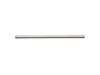 DRAIN GUTTER – Part Number: 00414893