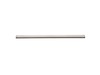 8710691-2-S-Bosch-00414893-DRAIN GUTTER
