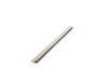 8710691-3-S-Bosch-00414893-DRAIN GUTTER