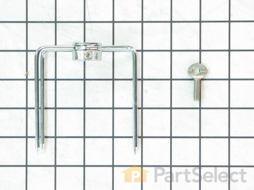 8710699-1-M-Bosch-00414901-SPIT