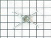 8710699-2-S-Bosch-00414901-SPIT