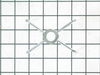 8710699-3-S-Bosch-00414901-SPIT