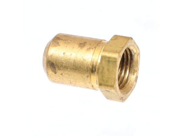 8710716-1-M-Bosch-00414918-JET