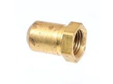 JET – Part Number: 00414918
