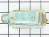 8710719-2-S-Bosch-00414921-VALVE
