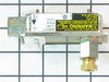 8710719-3-S-Bosch-00414921-VALVE
