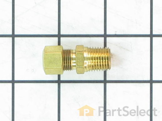 8710722-1-M-Bosch-00414924-CONNECTION