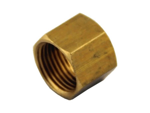 8710735-1-M-Bosch-00414937-NUT