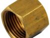 8710735-2-S-Bosch-00414937-NUT