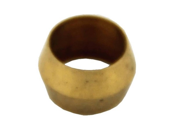 8710738-1-M-Bosch-00414940-SLEEVE