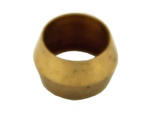 SLEEVE – Part Number: 00414940