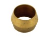 SLEEVE – Part Number: 00414940