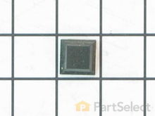 SUPPORT – Part Number: 00414948