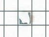 8710746-2-S-Bosch-00414948-SUPPORT