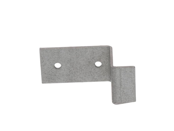 8710789-1-M-Bosch-00414991-BRACKET