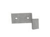 BRACKET – Part Number: 00414991