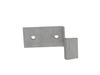 8710789-2-S-Bosch-00414991-BRACKET