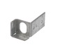 8710789-3-S-Bosch-00414991-BRACKET