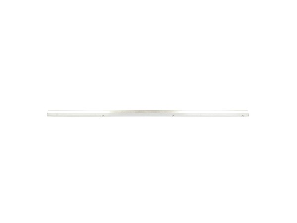 8710793-1-M-Bosch-00414995-BRACKET