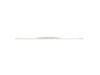 BRACKET – Part Number: 00414995