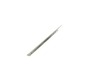 8710793-3-S-Bosch-00414995-BRACKET