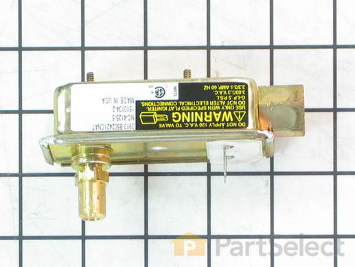 8710800-1-M-Bosch-00415002-VALVE