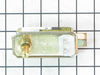 8710800-2-S-Bosch-00415002-VALVE