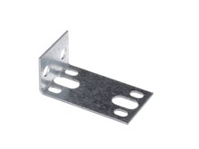 00 Bracket – Part Number: 00415010