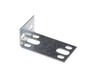 00 Bracket – Part Number: 00415010